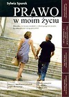 Prawo w moim życiu