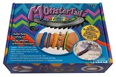 Zestaw Monster Tail ™