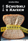 Schudnij z Kaizen