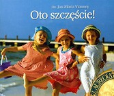 Perełka z aureolą 006 - Oto Szczęście