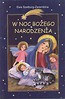 W noc Bożego Narodzenia