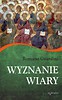 Wyznanie wiary