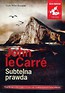 Subtelna prawda. Audiobook
