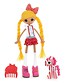 Lalaloopsy Girls - Spot Splatter Splash