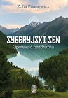 Syberyjski sen Opowieść bezdrożna