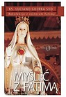 Myśleć z Fatimą