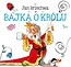 Biblioteczka niedźwiadka. Bajka o Królu