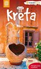 Kreta Travelbook W 1