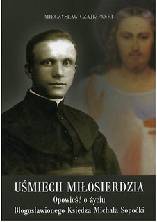 Uśmiech miłosierdzia