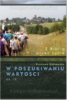 W poszukiwaniu wartości cz. II