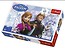 Puzzle 60 Frozen TREFL