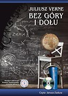 Bez góry i dołu. Audiobook