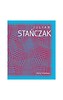 Julian Stańczak. Opt art i dynamika percepcji