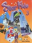 Star Kids 3 PB EXPRESS PUBLISHING