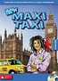 New Maxi Taxi Starter Podręcznik