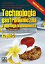 Technologia gastronomiczna z obsługą 2 FORMAT-AB