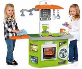 Kuchnia Mini Electronic