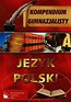 Kompendium gimnazjalisty Język polski