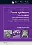 Pomoc społeczna