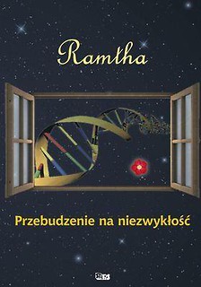 Przebudzenie na niezwykłość