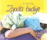 Perełka z aureolą 002 - Zgoda buduje