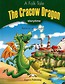Storytime 3 The Cracow Dragon - Pupils Book