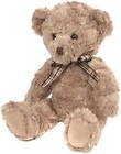 Miś Harry 28 cm SUKI