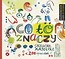 Co to znaczy.. Część 1 i 2. Książka audio 2CD MP3