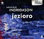 Jezioro audiobook