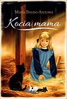 Kocia mama