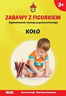 Zabawy z Figurkiem - Koło