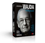 Andrzej Wajda Podejrzany