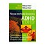 Nowa metoda leczenia ADHD