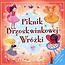 Piknik Brzoskwiniowej Wróżki