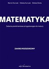 Matematyka LO Zadania powtórzeniowe ZR