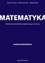 Matematyka LO Zadania powtórzeniowe ZR