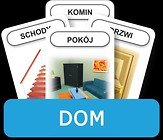 Rozwijamy mowę i myślenie - Dom.