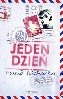 Jeden dzień BR w.2015