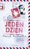 Jeden dzień BR w.2015