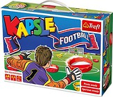 Gra - Kapsle Football TREFL