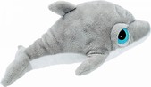 Delfin 13cm SUKI