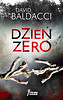 Dzień zero