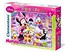 Puzzle 24 Maxi Minnie