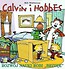 Calvin i Hobbes T.6 Rozwój nauki robi "brzdęk"