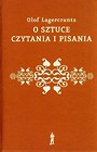 O sztuce czytania i pisania