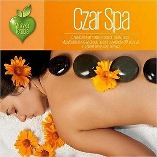 Muzykoterapia - Czar Spa SOLITON