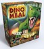 Dino Meal