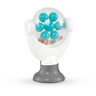 Zakręcona Kula z przyssawką DUMEL