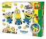 FunMais - Minionki