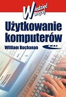 Użytkowanie komputerów